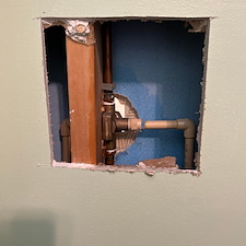 Emergency-Plumbing-Repair-Amelia-Island-Fernandina-Beach-FL 0